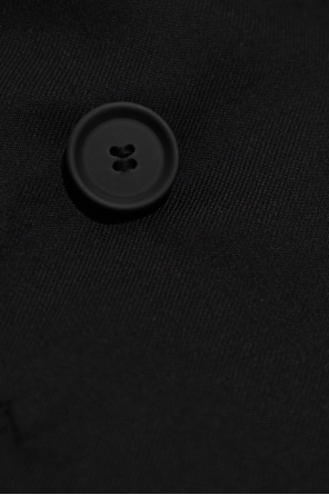 AllSaints Americana "Noa"