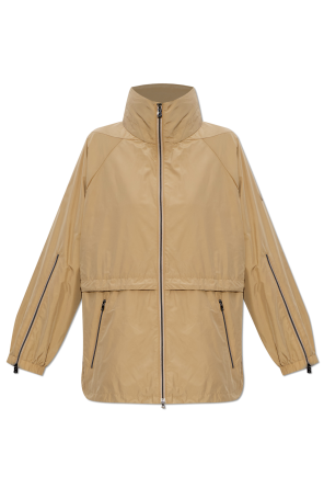 Chaqueta ‘Noelle’