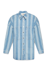 Only & Sons Shirt Only & Sons Onsarlo Linen