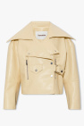 Nanushka ‘Ado’ jacket
