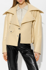 Nanushka ‘Ado’ jacket