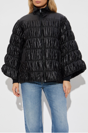 AllSaints Insulated jacket "Nyelee"
