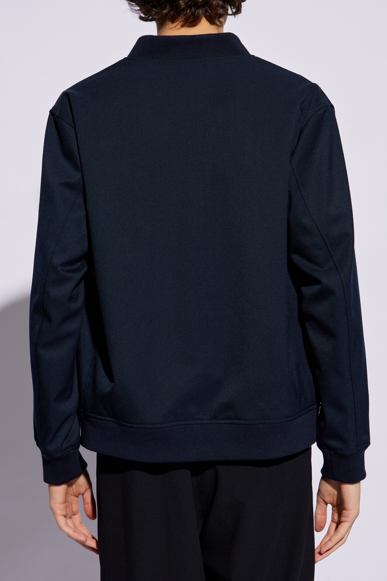 Theory ‘Bomber’ Jacket