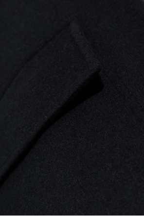 Theory Wool Jacket