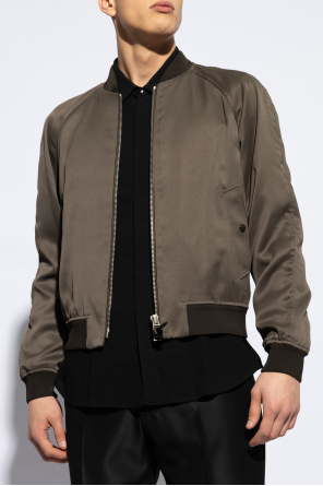 Tom Ford Tom Ford 'bomber' jacket