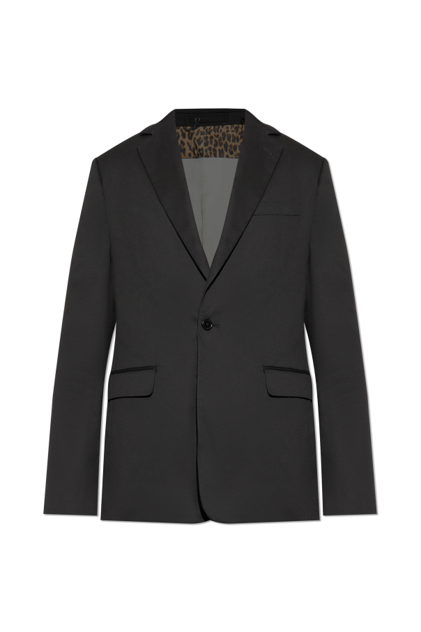 AllSaints Jacket 'Odin'