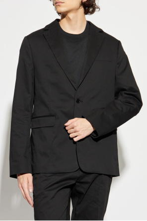AllSaints Jacket 'Odin'