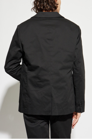 AllSaints Jacket 'Odin'