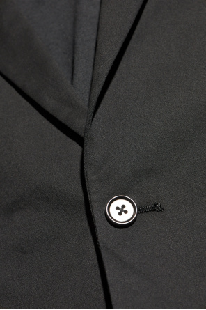 AllSaints Jacket 'Odin'