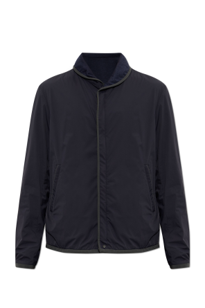 Chaqueta acolchada