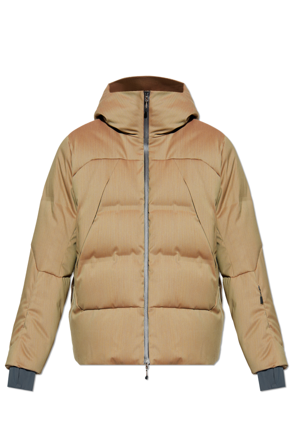 Puffer ski jacket od Sease