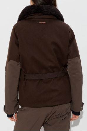 Sease Ski jacket "Altai"