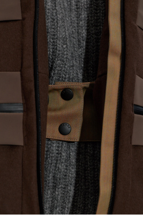 Sease Ski jacket "Altai"