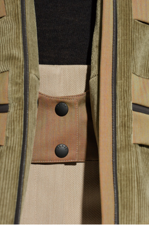 Sease Kurtka narciarska `Altai Field`