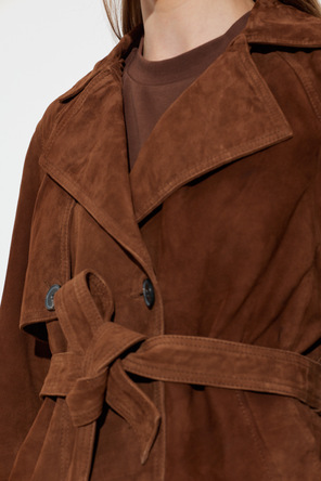 AllSaints Chaqueta ‘Okena’