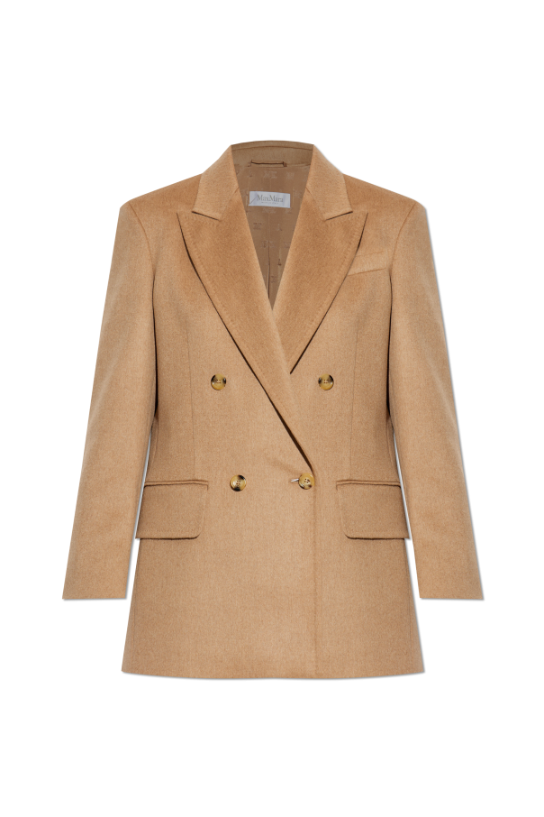 Blazer "Olimpia", zdjęcie 1 Blazer "Olimpia" od Max Mara