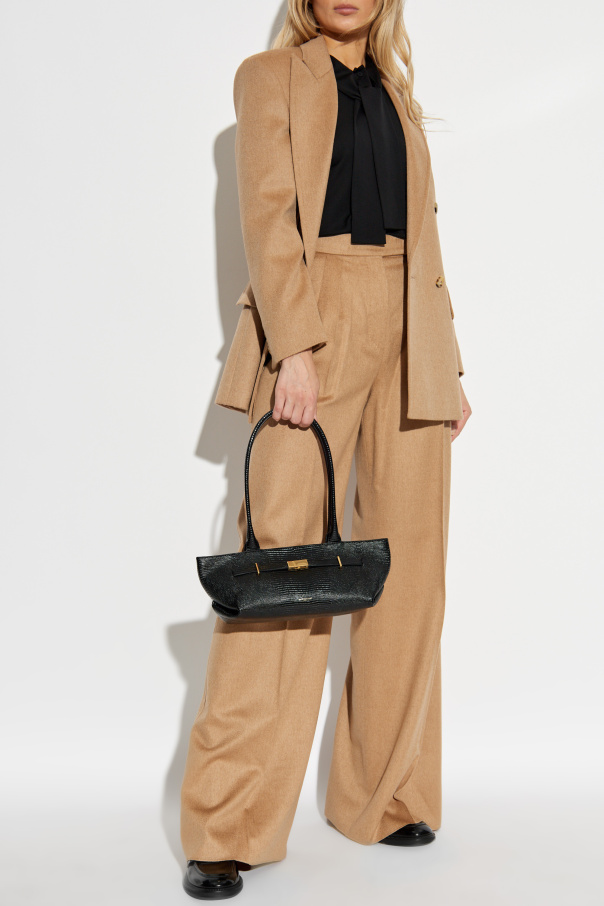 Max Mara Marynarka `Olimpia`