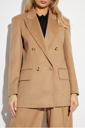 Max Mara Marynarka `Olimpia`