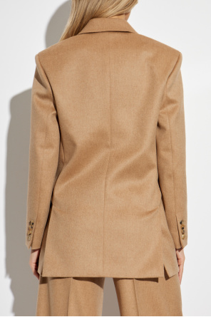 Max Mara Marynarka `Olimpia`