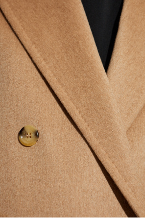 Max Mara Marynarka `Olimpia`