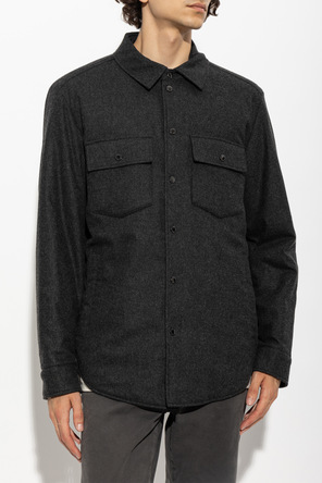 BOGNER Casaco acolchoado “Olli-12”