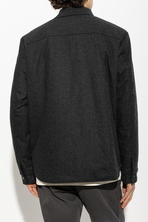 BOGNER Casaco acolchoado “Olli-12”