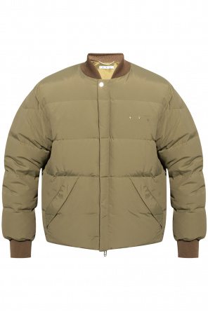 alyx 9sm trench jacket