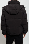 Off-White Down jacket