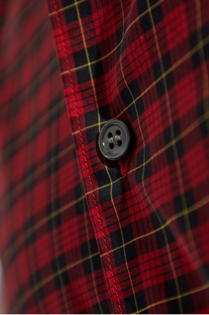 Off-White Daunenjacke