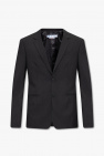 Off-White Wool blazer