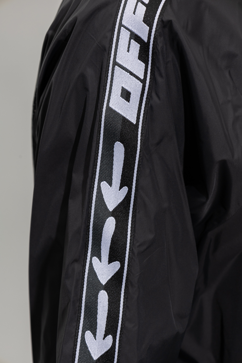 Off-White Wei jacket