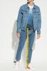 Off-White Denim jacket