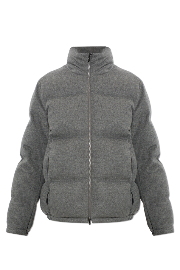 Tribeca jacket od Sease