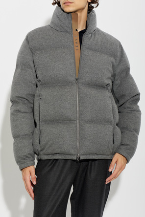 Sease Tribeca jacket
