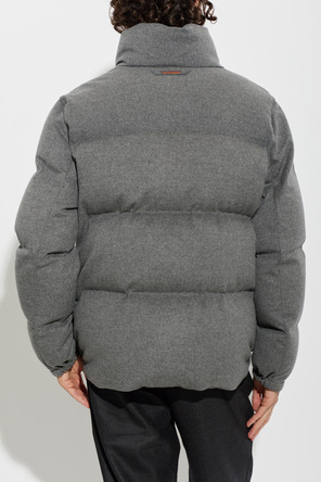 Sease Tribeca jacket