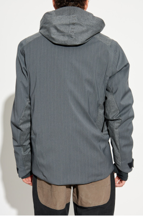 Sease Ski jacket