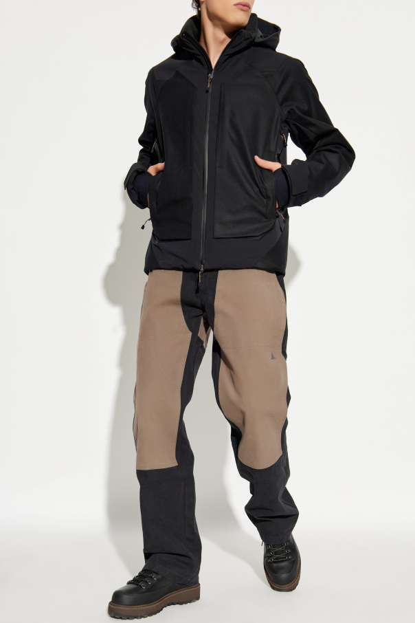 Sease Chaqueta de esquí