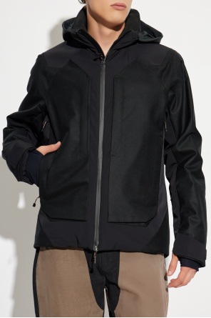 Sease Chaqueta de esquí