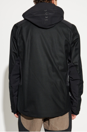 Sease Chaqueta de esquí