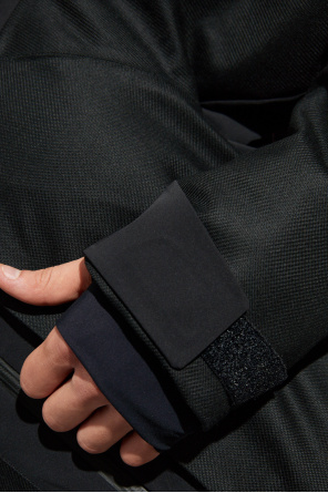 Sease Chaqueta de esquí