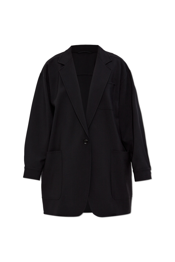 Max Mara Blazer Orlaya