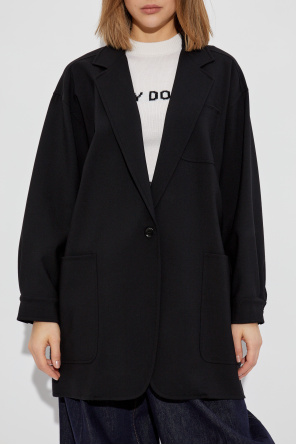 Max Mara Blazer Orlaya