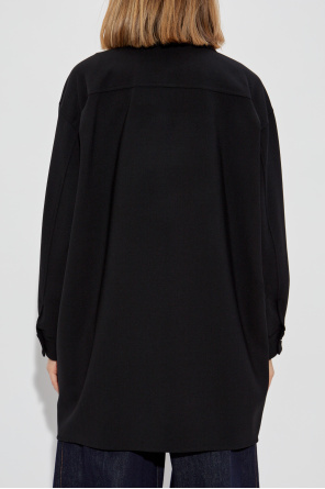 Max Mara Blazer Orlaya