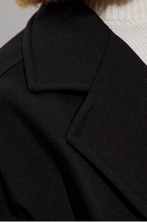 Max Mara Blazer Orlaya