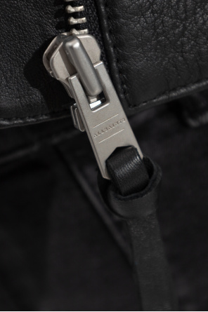 AllSaints Kurtka `Orten`