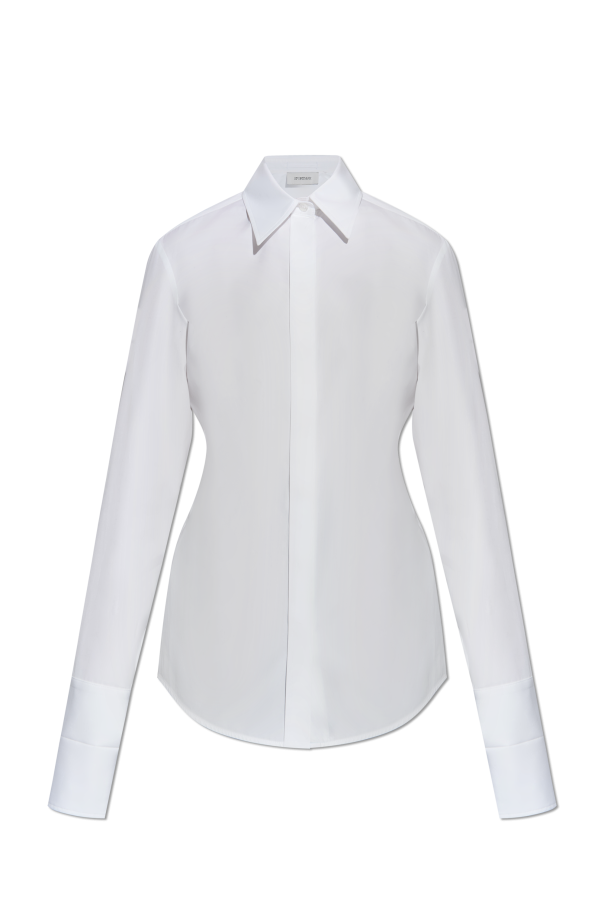 Sportmax Koszula `Oste`