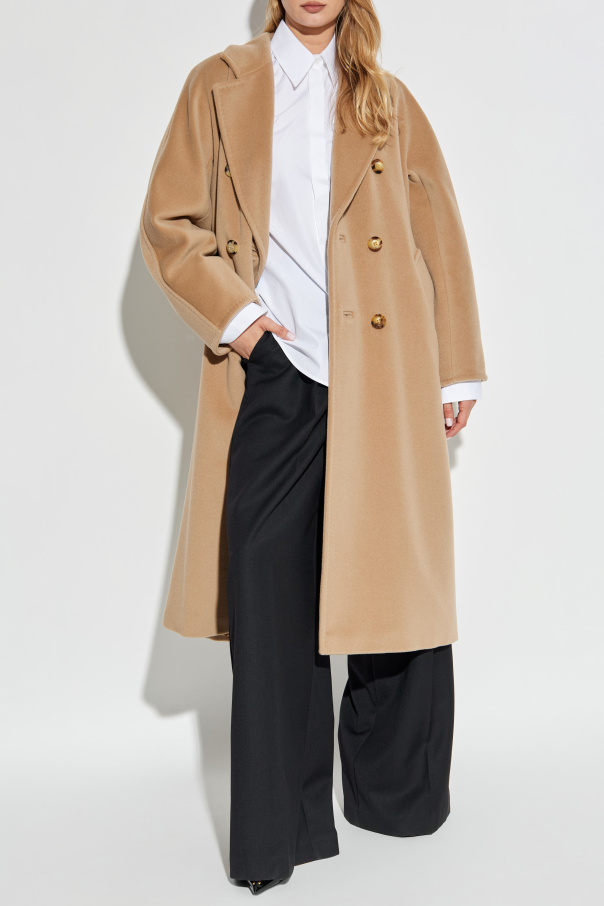 Sportmax Koszula `Oste`