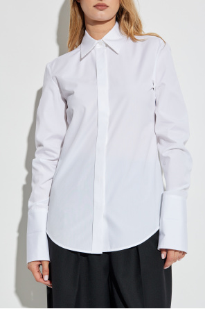 Sportmax Koszula `Oste`