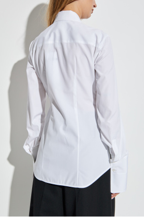 Sportmax Koszula `Oste`