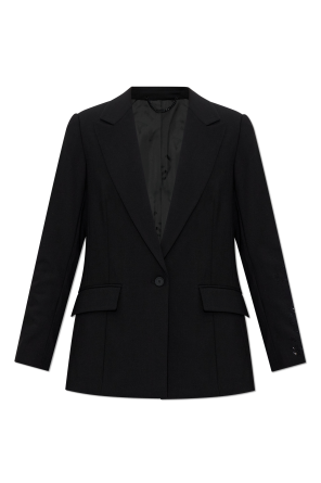 Blazer ‘Ottie’